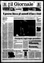 giornale/CFI0438329/2005/n. 148 del 23 giugno